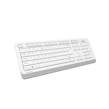  +  A4 Fstyler FG1010 :/ :/ USB  Multimedia