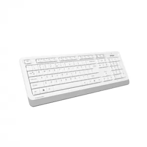  +  A4 Fstyler FG1010 :/ :/ USB  Multimedia