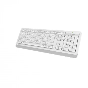  +  A4 Fstyler FG1010 :/ :/ USB  Multimedia