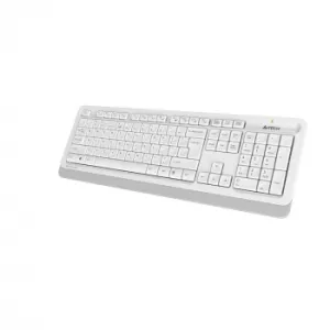  +  A4 Fstyler FG1010 :/ :/ USB  Multimedia