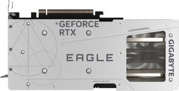 Gigabyte GV-N407TSEAGLEOCICE-16GD NV RTX4070TI Super 16Gb 256bit GDDR6X 2670/21