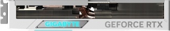  Gigabyte GV-N407TSEAGLEOCICE-16GD NV RTX4070TI Super 16Gb 256bit GDDR6X 2670/21