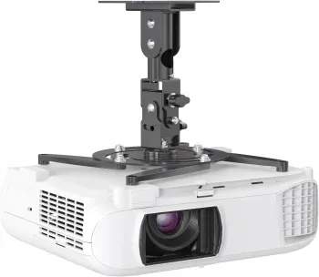    Cactus CS-VM-PR04-BK  .10      