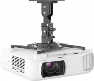    Cactus CS-VM-PR04-BK  .10      