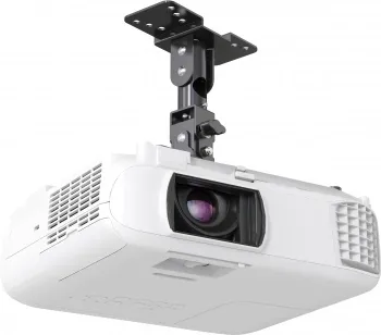    Cactus CS-VM-PR04-BK  .10      