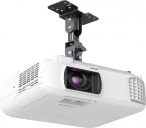    Cactus CS-VM-PR04-BK  .10      