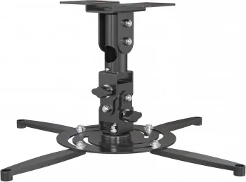    Cactus CS-VM-PR04-BK  .10      