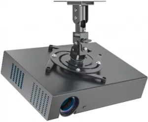    Cactus CS-VM-PR04-BK  .10      
