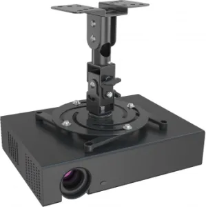    Cactus CS-VM-PR04-BK  .10      