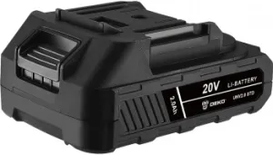   Deko UNV2.0 STD 20 063-4492