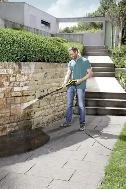  Karcher K 4 Power Control