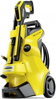  Karcher K 4 Power Control