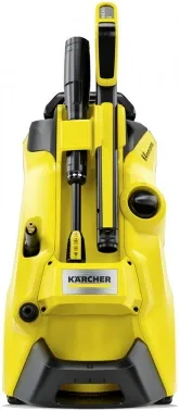 Karcher K 4 Power Control