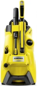  Karcher K 4 Power Control