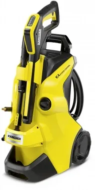  Karcher K 4 Power Control