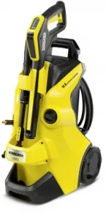  Karcher K 4 Power Control