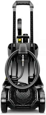  Karcher K 4 Power Control