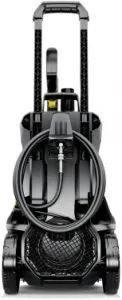  Karcher K 4 Power Control
