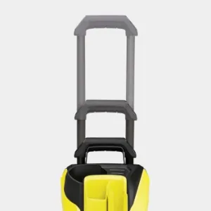  Karcher K 4 Power Control