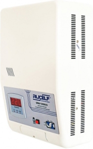  RUCELF SRW-12000-D  ,  220 12000 .:130-270 