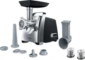 Bosch MFW67440 2000 /