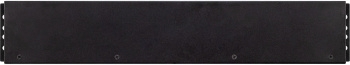  Powercom MTS-30A