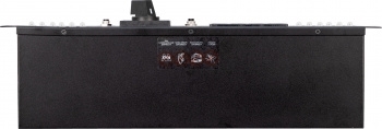  Powercom MTS-30A
