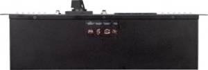  Powercom MTS-30A