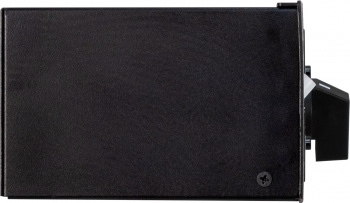  Powercom MTS-30A
