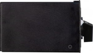  Powercom MTS-30A