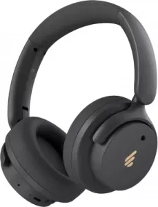   Edifier H9   bluetooth 