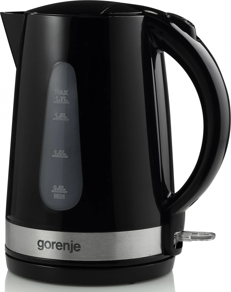   Gorenje K17BK 