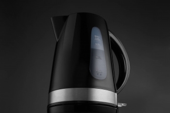   Gorenje K17BK 