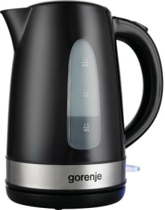   Gorenje K17BK 