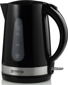   Gorenje K17BK 