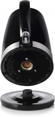   Gorenje K17BK 