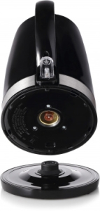   Gorenje K17BK 