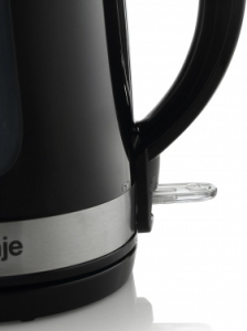   Gorenje K17BK 
