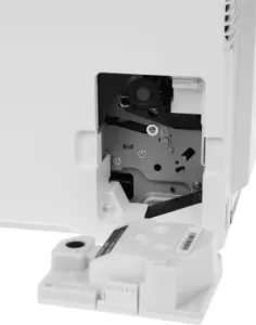  Pantum CP1100DN Color Laser, (A4, 18 ppm (max 30000 p/mon), 1 GHz, 1200x600 dpi, 1 GB RAM, D