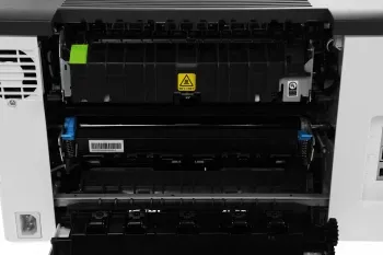  Pantum CP1100DN Color Laser, (A4, 18 ppm (max 30000 p/mon), 1 GHz, 1200x600 dpi, 1 GB RAM, D