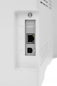  Pantum CP1100DN Color Laser, (A4, 18 ppm (max 30000 p/mon), 1 GHz, 1200x600 dpi, 1 GB RAM, D