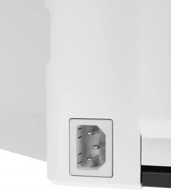  Pantum CP1100DN Color Laser, (A4, 18 ppm (max 30000 p/mon), 1 GHz, 1200x600 dpi, 1 GB RAM, D