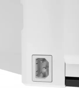  Pantum CP1100DN Color Laser, (A4, 18 ppm (max 30000 p/mon), 1 GHz, 1200x600 dpi, 1 GB RAM, D