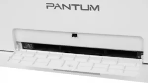  Pantum CP1100DN Color Laser, (A4, 18 ppm (max 30000 p/mon), 1 GHz, 1200x600 dpi, 1 GB RAM, D