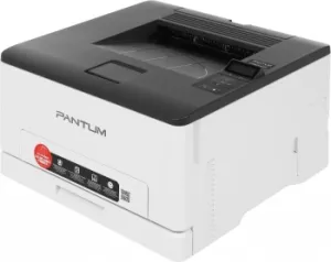  Pantum CP1100DN Color Laser, (A4, 18 ppm (max 30000 p/mon), 1 GHz, 1200x600 dpi, 1 GB RAM, D