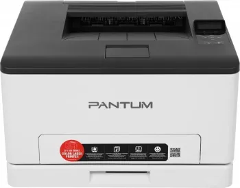  Pantum CP1100DN Color Laser, (A4, 18 ppm (max 30000 p/mon), 1 GHz, 1200x600 dpi, 1 GB RAM, D