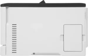  Pantum CP1100DN Color Laser, (A4, 18 ppm (max 30000 p/mon), 1 GHz, 1200x600 dpi, 1 GB RAM, D