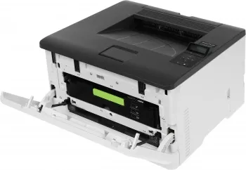  Pantum CP1100DN Color Laser, (A4, 18 ppm (max 30000 p/mon), 1 GHz, 1200x600 dpi, 1 GB RAM, D