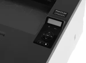  Pantum CP1100DN Color Laser, (A4, 18 ppm (max 30000 p/mon), 1 GHz, 1200x600 dpi, 1 GB RAM, D