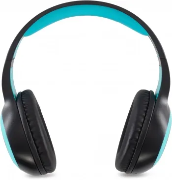   Digma BT-15 /  bluetooth  (BT-15BLB)